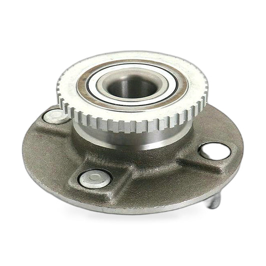 Rear Wheel Bearing Hub Assembly Suitable for Nissan Bluebird U12 U13 Fengshen-0