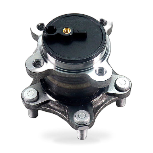 Rear Wheel Bearing Hub Assembly Suitable for Nissan Sentra Kicks Versa-0
