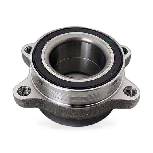 Wheel Bearing Hub Assembly Suitable for Nissan Elgrand E51 2002-2010 3.5L VQ35DE-0