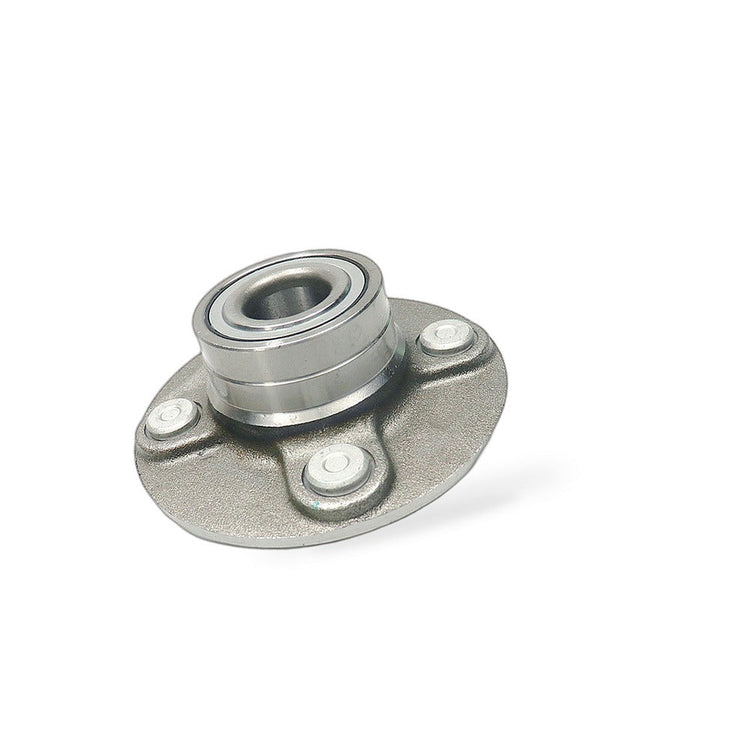 Rear Wheel Hub Bearing Assembly Suitable for Nissan Frontier Xterra Pathfinder-2