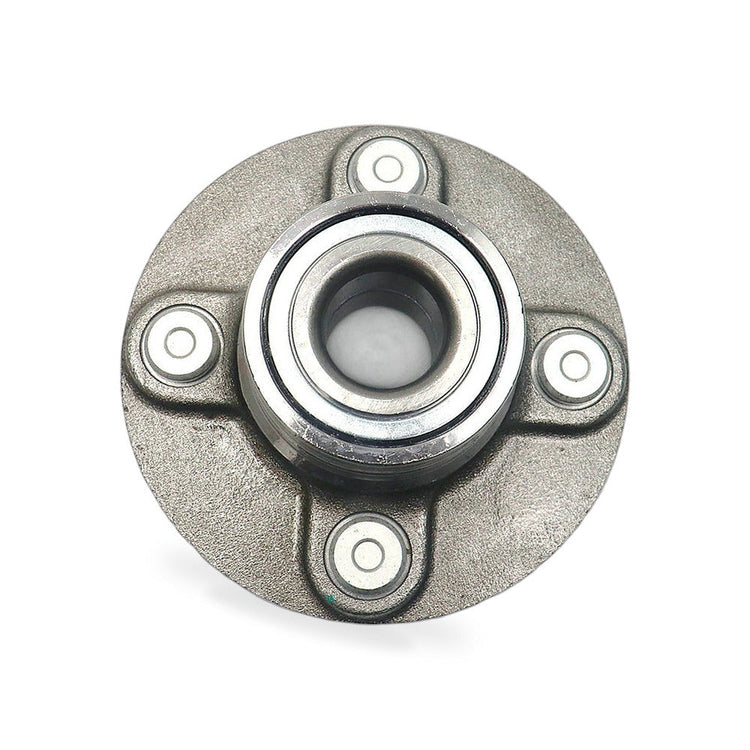 Rear Wheel Hub Bearing Assembly Suitable for Nissan Frontier Xterra Pathfinder-3