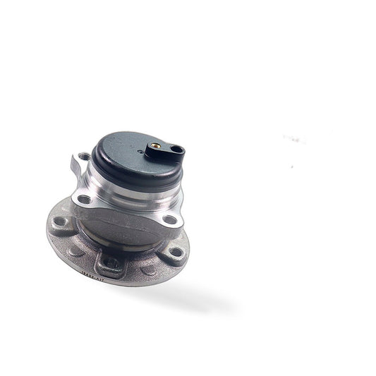 Rear Wheel Bearing Hub Assembly Suitable for Peugeot 308 3008 5008 Citroen C4-0