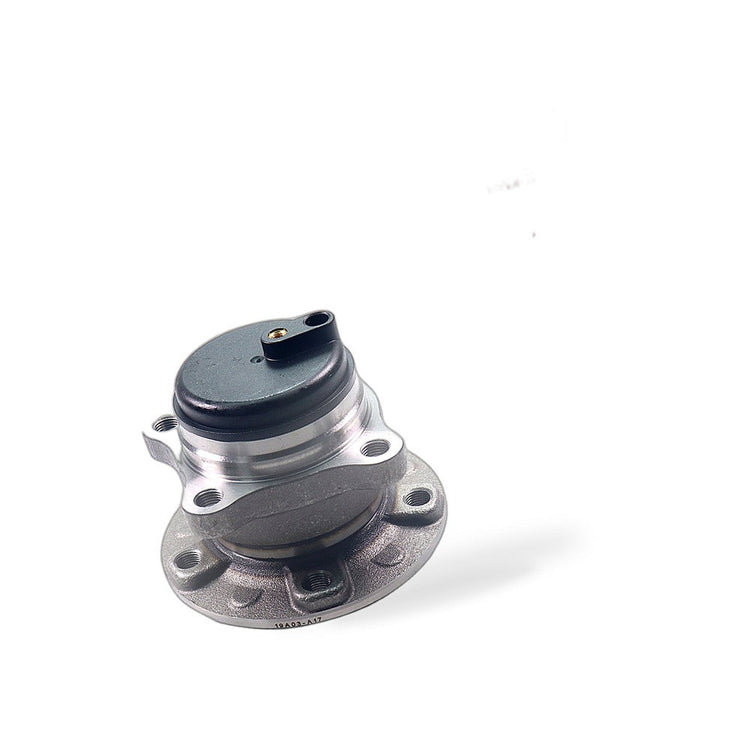 Rear Wheel Bearing Hub Assembly Suitable for Peugeot 308 3008 5008 Citroen C4-1