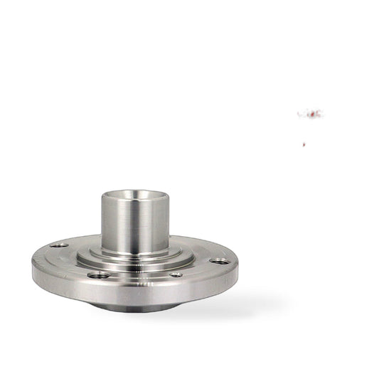 Wheel Hub Unit Axle Head Bearing Assembly Suitable for Peugeot 405 1987-1997-0