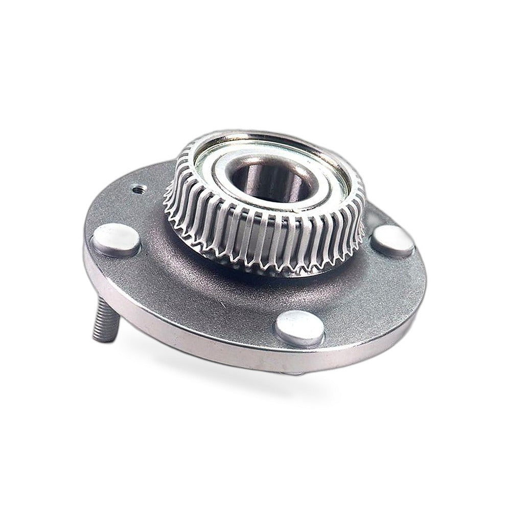 Rear Wheel Bearing Hub Assembly Suitable for Chery A13 Fulwin 2 E3 Arrizo 3-1