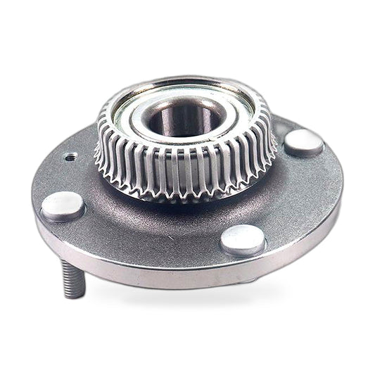 Rear Wheel Bearing Hub Assembly Suitable for Chery A13 Fulwin 2 E3 Arrizo 3-0