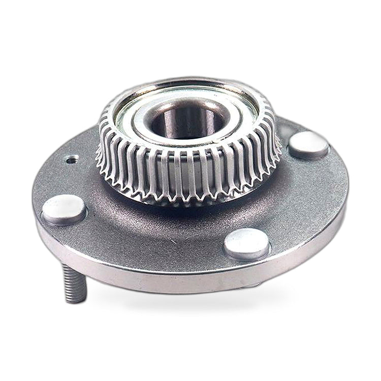 Rear Wheel Bearing Hub Assembly Suitable for Chery A13 Fulwin 2 E3 Arrizo 3-0