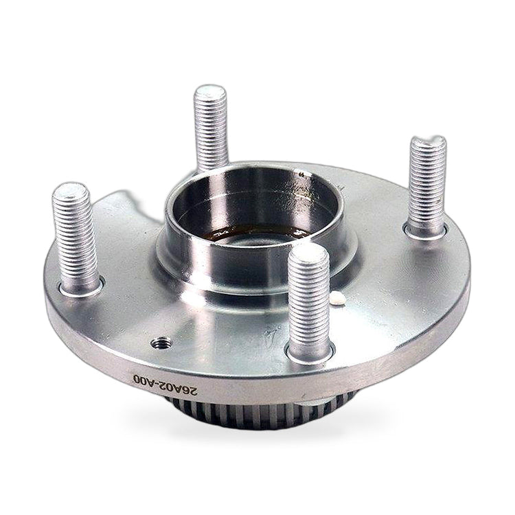 Rear Wheel Bearing Hub Assembly Suitable for Chery A13 Fulwin 2 E3 Arrizo 3-4