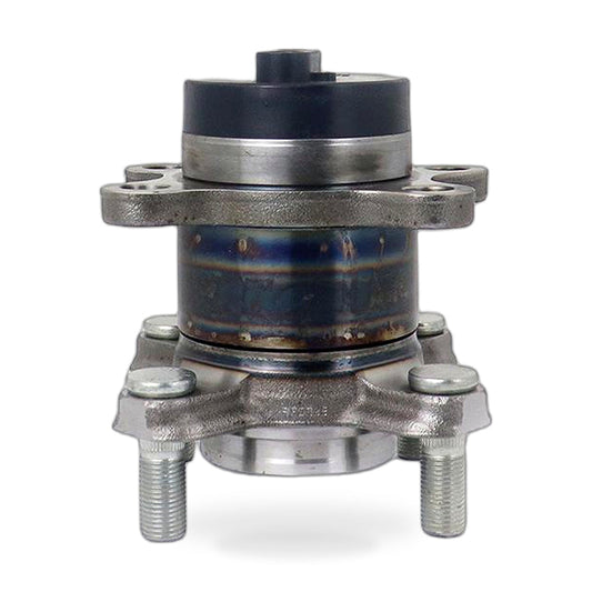 Wheel Hub Assembly Suitable for Suzuki Swift Ertiga Ciaz Baleno 43402-61ML0-0