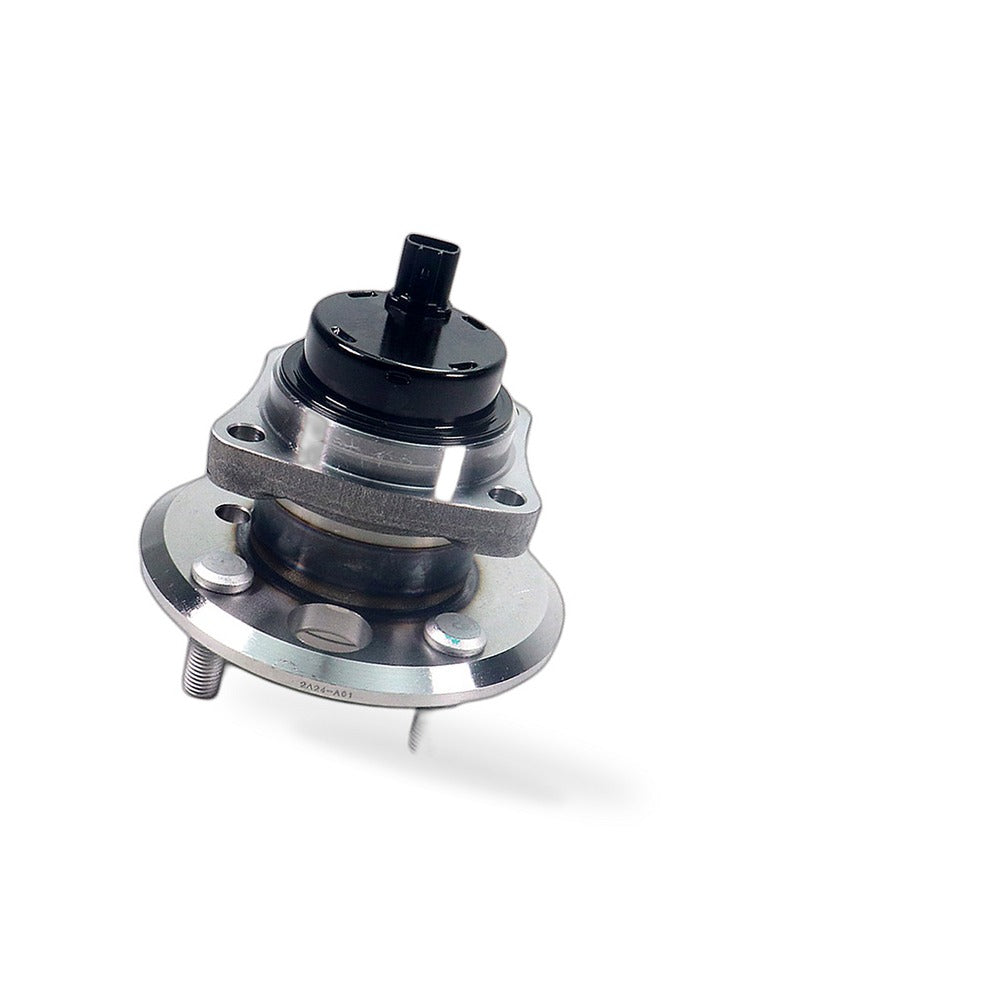 Wheel Hub Bearing Assembly Suitable for Lexus ES350 RX350 RX450h 42410-06030-1