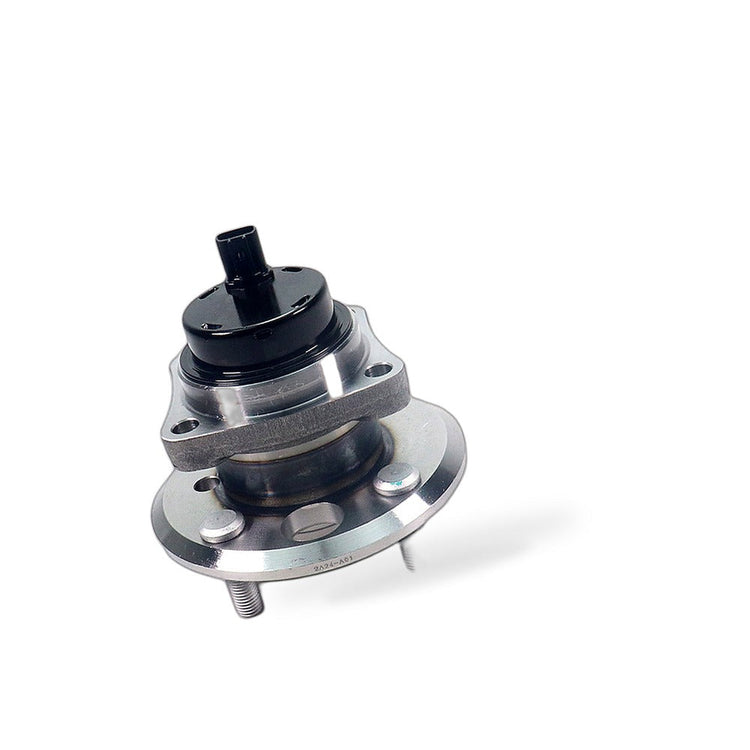 Wheel Hub Bearing Assembly Suitable for Lexus ES350 RX350 RX450h 42410-06030-2