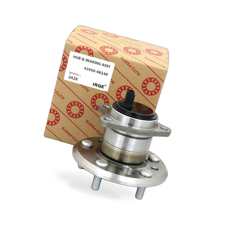 Wheel Hub Bearing Assembly Suitable for Lexus ES350 RX350 RX450h 42410-06030-3