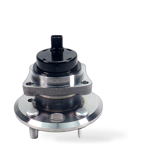 Wheel Hub Bearing Assembly Suitable for Lexus ES350 RX350 RX450h 42410-06030-0