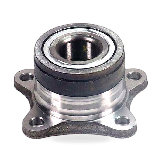 Rear Wheel Bearing Hub Assembly Suitable for Toyota Avanza 2003-2011 Corolla-0