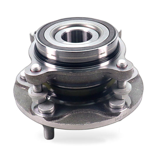 Wheel Bearing Hub Assembly Suitable for Toyota Avensis Corolla Verso 42450-05060-0
