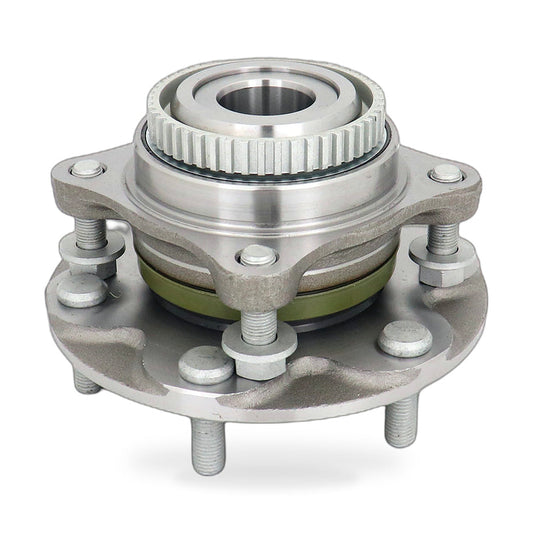 Wheel Hub Bearing Unit Suitable for Toyota Highlander RAV4 Sienna 42410-08020-0