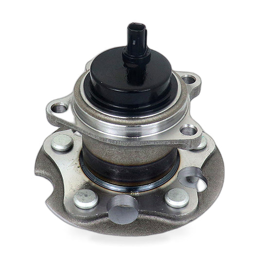 Wheel Bearing Hub Assembly Suitable for Toyota Camry 2007-2011 Corolla 2009-2013-0