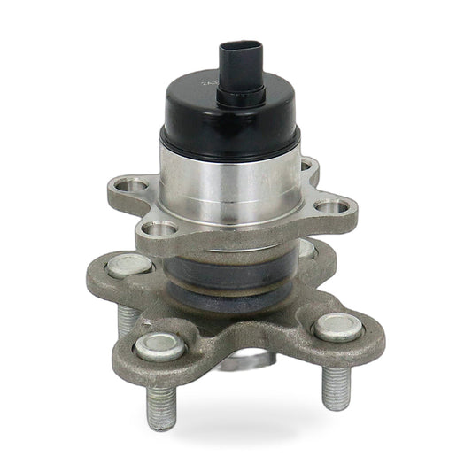 Wheel Bearing Hub Assembly Suitable for Toyota Camry Avalon Highlander Lexus-0
