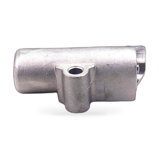Front Wheel Hub Bearing Assembly Suitable for Toyota RAV4 Highlander Camry Lexus-0