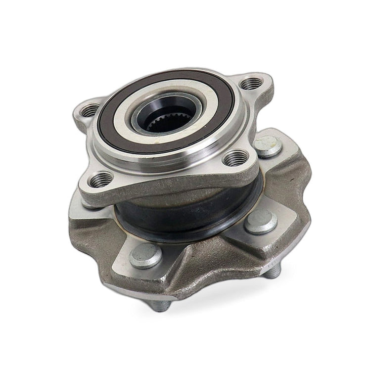Wheel Hub Bearing Assembly Suitable for Toyota Highlander Venza Lexus RX350-2