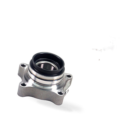 Rear Wheel Bearing Hub Assembly Suitable for Toyota Hiace Commuter Quantum-0