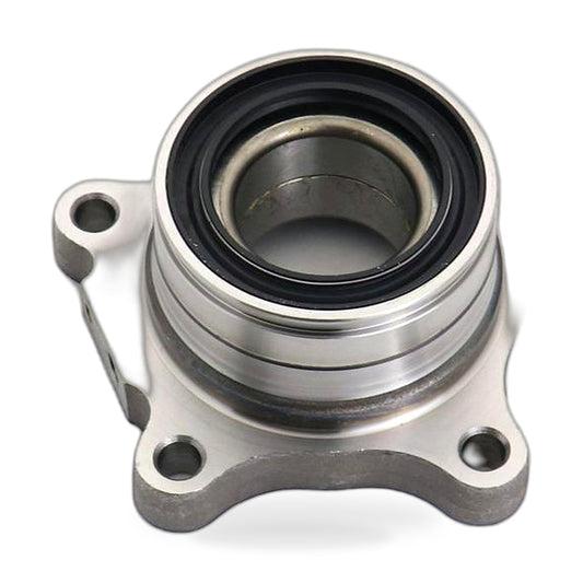 Rear Wheel Bearing Hub Assembly Suitable for Toyota Land Cruiser Lexus LX570-0