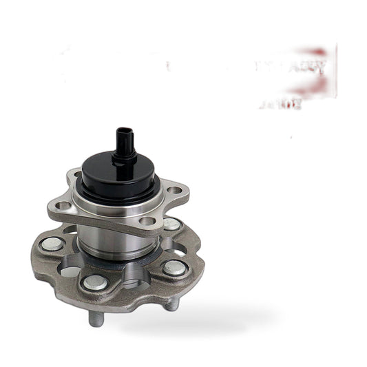 Rear Wheel Bearing Hub Assembly Suitable for Toyota Prius 2004-2015 Prius V-0