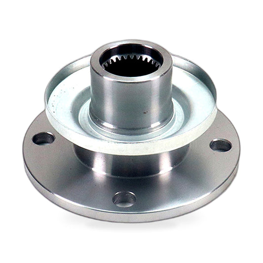 Rear Wheel Bearing Hub Assembly Suitable for Toyota Prado 4Runner FJ Cruiser-0