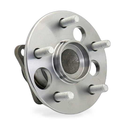 Rear Wheel Bearing Hub Assembly Suitable for Toyota Camry Aurion Lexus ES350-0