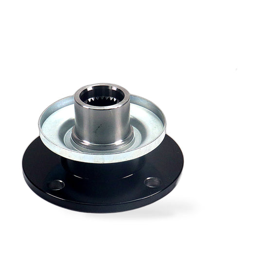 Rear Wheel Bearing Hub Assembly Suitable for Toyota Land Cruiser Lexus LX470-0