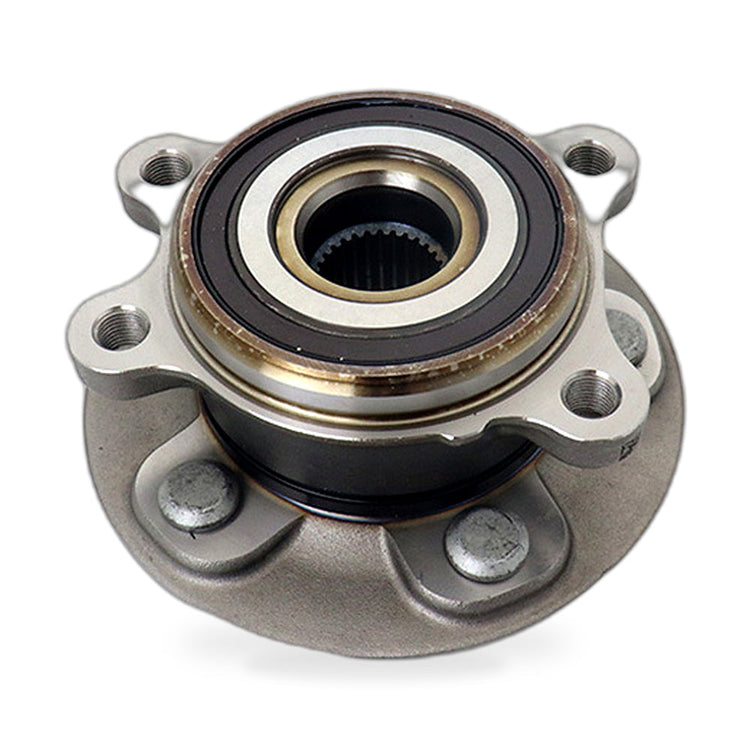 Wheel Hub Bearing Assembly Suitable for Toyota Highlander 2020-2023 RAV4 Lexus-0