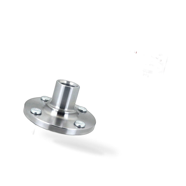 Wheel Hub Assembly Suitable for Toyota Corolla 2000-2007 1.8L 1762cc 43502-12140-1