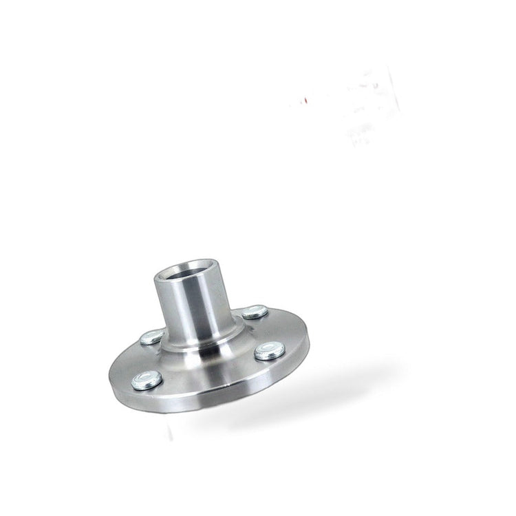 Wheel Hub Assembly Suitable for Toyota Corolla 2000-2007 1.8L 1762cc 43502-12140-2