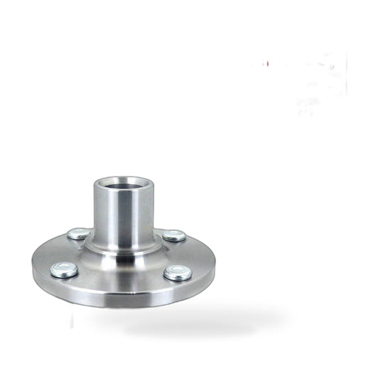 Wheel Hub Assembly Suitable for Toyota Corolla 2000-2007 1.8L 1762cc 43502-12140-0