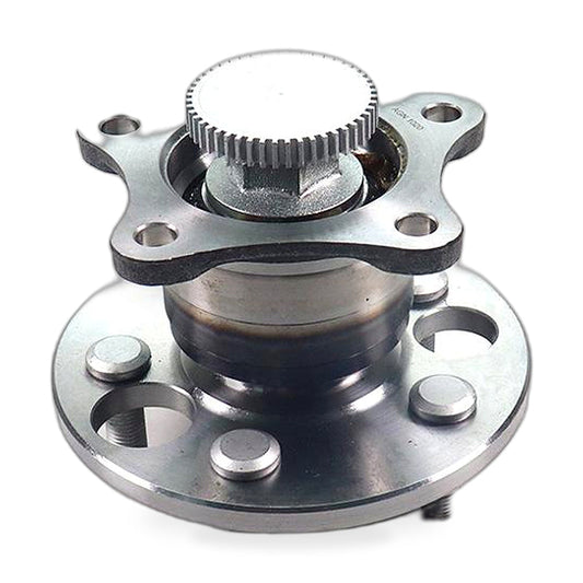 Wheel Hub Bearing Assembly Suitable for Lexus GS300 GS350 GS430 Toyota Crown-0