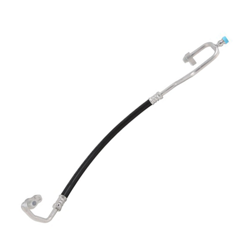 A/C Discharge Hose Suitable for Hyundai i30 FD 1.6L Diesel 2008–2012 97762-2H200-0