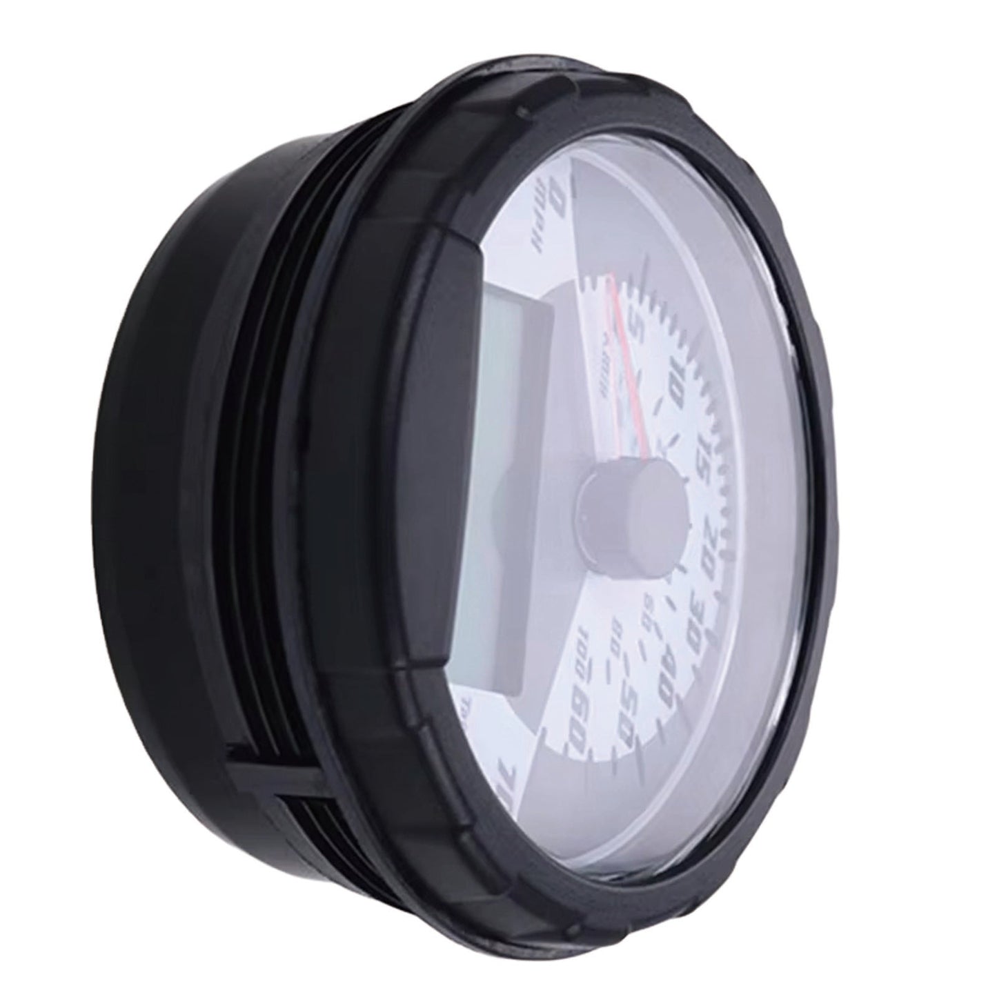 Speedometer Cluster Assembly Suitable For Polaris Sportsman 500 / 600 / 700 3280431-2