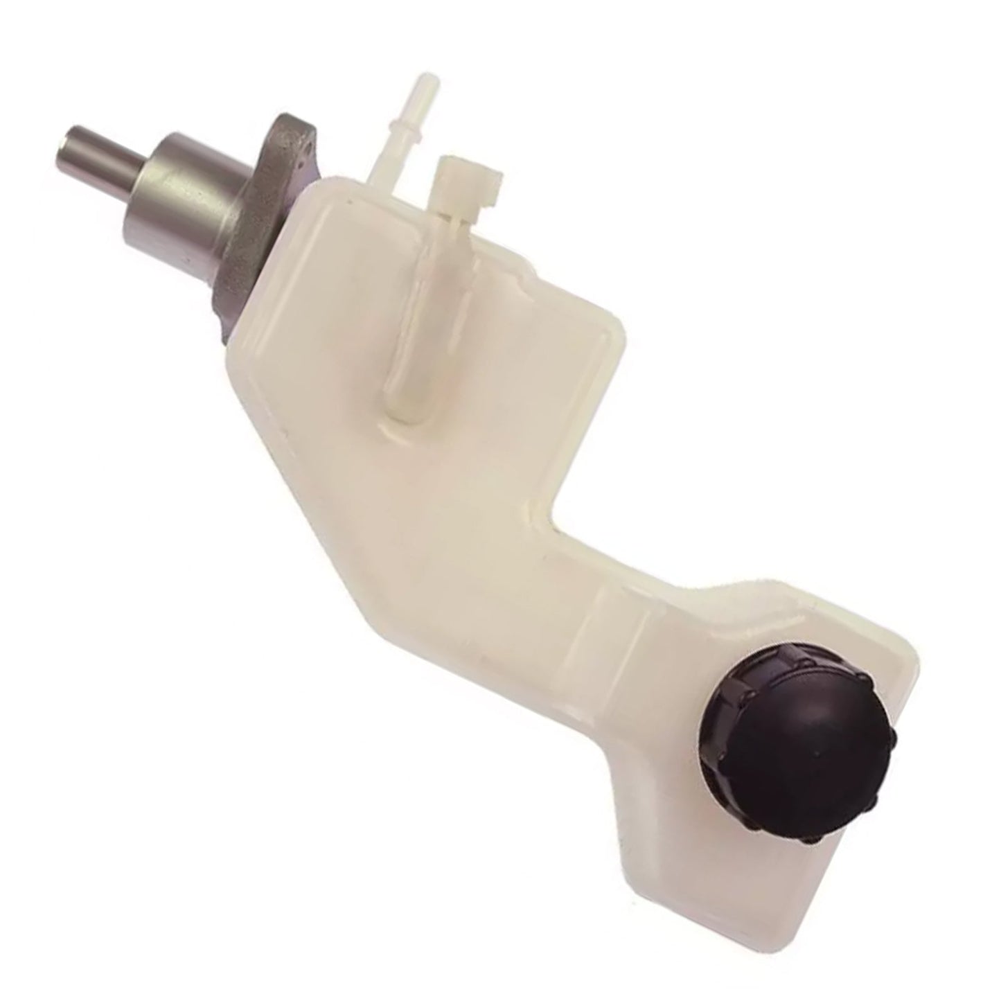 1Pcs Brake Master Cylinder Suitable For Mazda 3 BK BL with ABS 4cyl FWD-5