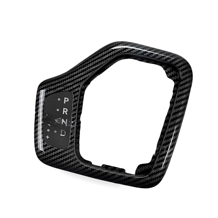 Shifter Bezel with Wiring Harness Kit Suitable for Jeep Grand Cherokee-1