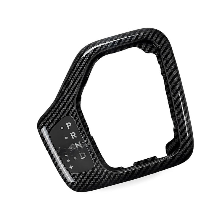 Shifter Bezel with Wiring Harness Kit Suitable for Jeep Grand Cherokee-2