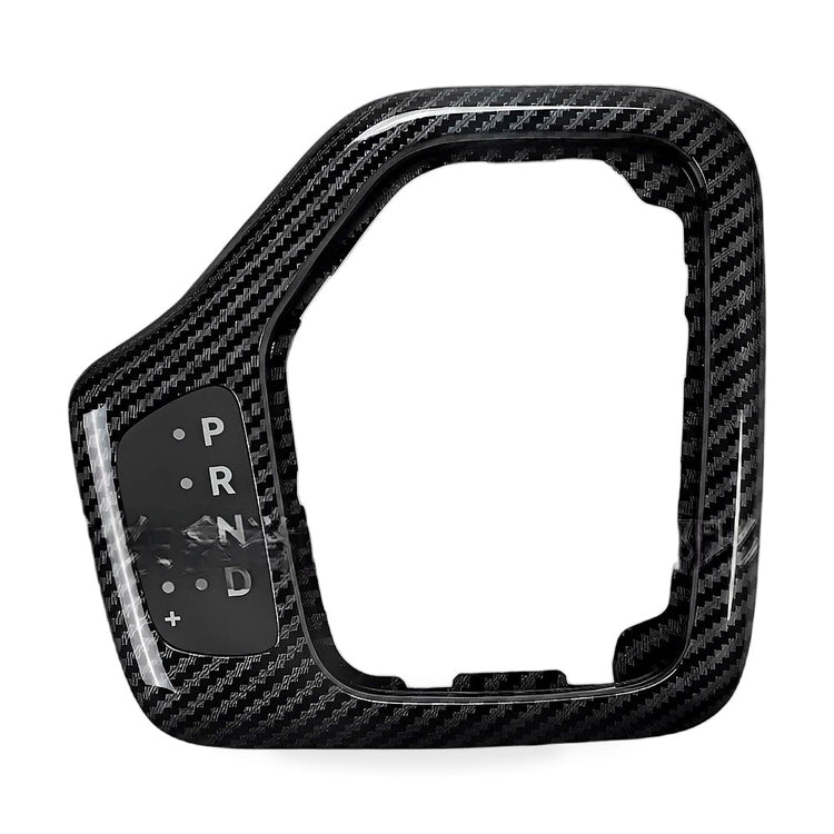 Shifter Bezel with Wiring Harness Kit Suitable for Jeep Grand Cherokee-0