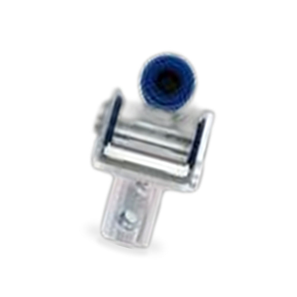 Transmission Shift Linkage Suitable for Subaru Forester Impreza Legacy Outback-1