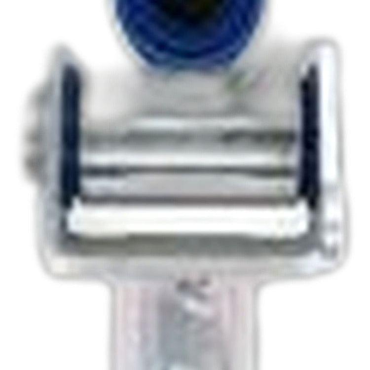 Transmission Shift Linkage Suitable for Subaru Forester Impreza Legacy Outback-3