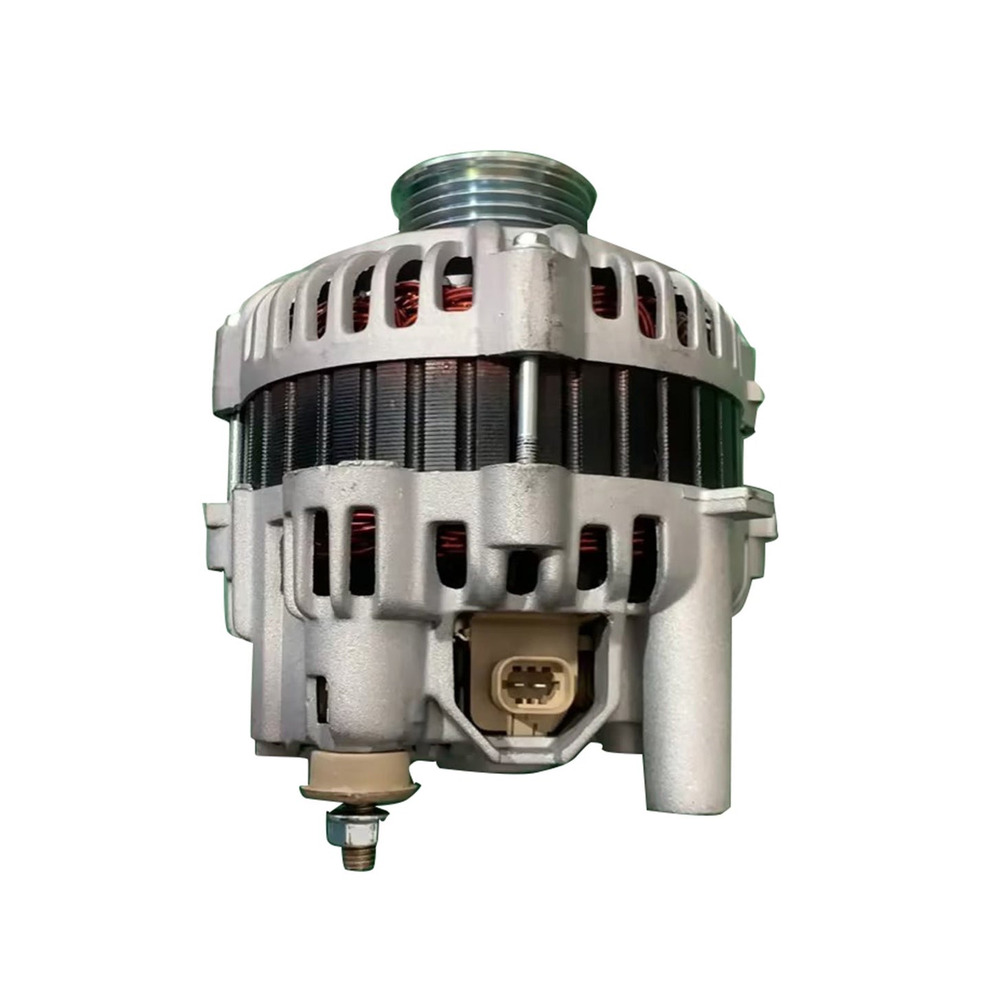 140A Alternator Suitable For Holden Berlina / Commodore / Calais / Crewman VZ / Statesman WL-3
