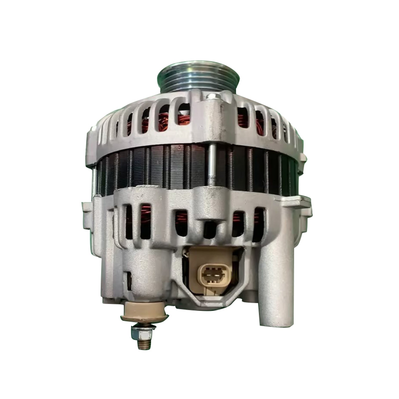 140A Alternator Suitable For Holden Berlina / Commodore / Calais / Crewman VZ / Statesman WL-3