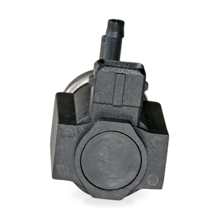 EGR Valve Solenoid Suitable for Nissan Navara D40 Pathfinder R51 Cabstar F24-0