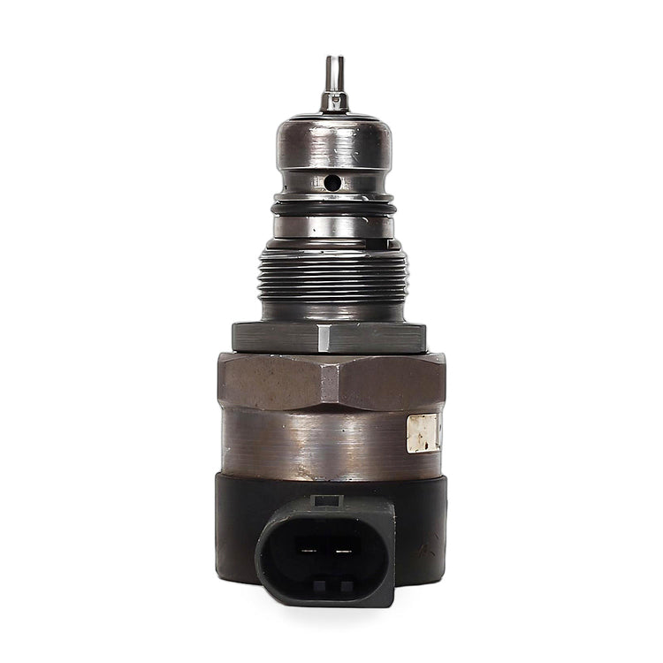 Diesel Pressure Control Valve Suitable for BMW 1 3 5 6 Series X3 X5 X6-0