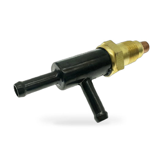 Solenoid Valve Suitable for Honda Accord Civic CR-V 36281-PNA-G01-0