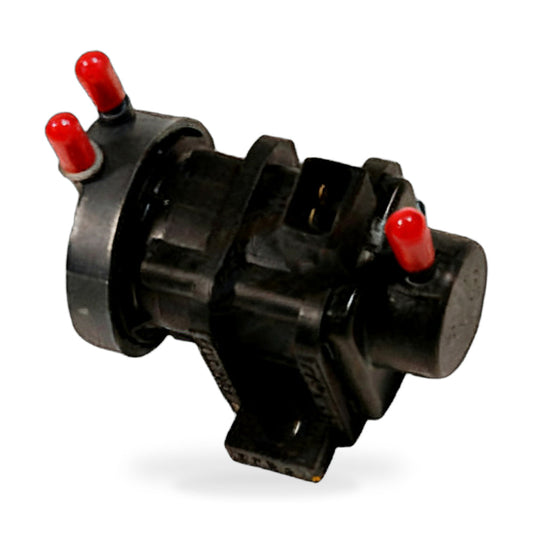 Solenoid Pressure Converter Valve Suitable for Opel Astra G Omega B Vectra B-0