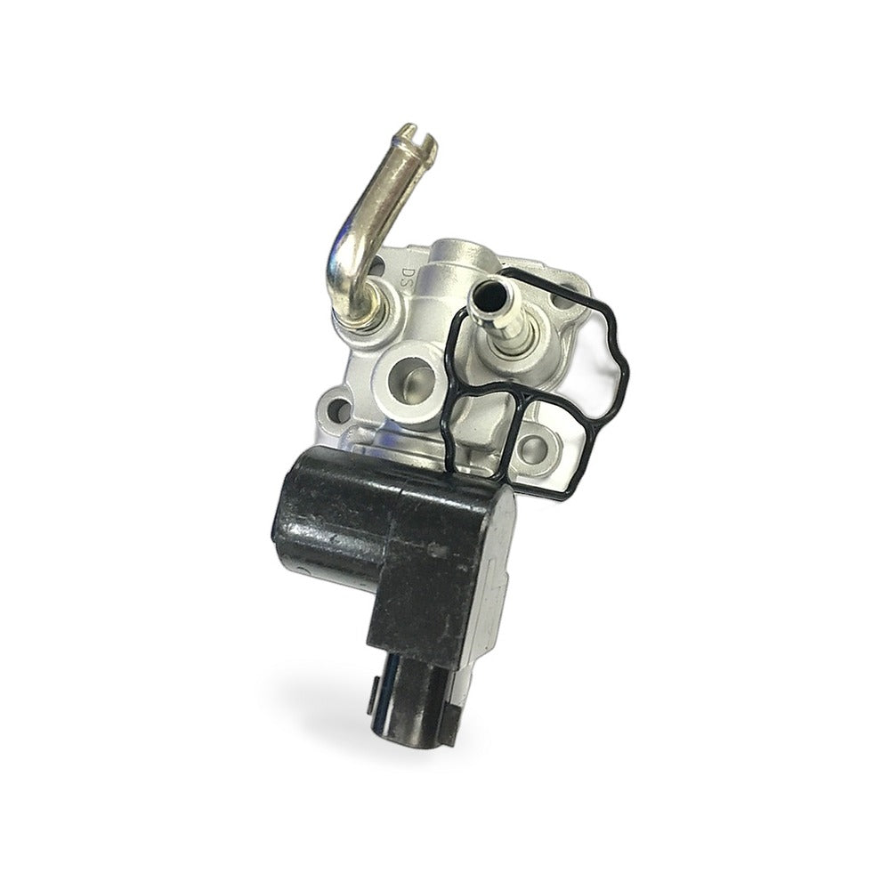 Idle Air Control Valve Suitable for Suzuki Alto Ignis Swift 2004-2008 1.3L-1